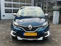 Renault Captur 0.9 TCe Edition One | Clima | Navi | Camera