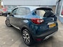 Renault Captur 0.9 TCe Edition One | Clima | Navi | Camera