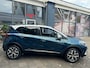 Renault Captur 0.9 TCe Edition One | Clima | Navi | Camera