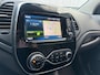 Renault Captur 0.9 TCe Edition One | Clima | Navi | Camera
