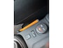 Renault Captur 0.9 TCe Edition One | Clima | Navi | Camera