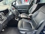 Renault Captur 0.9 TCe Edition One | Clima | Navi | Camera