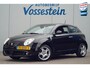 Alfa Romeo MiTo 1.4 T Sport / 155 PK / Climate Control / Trekhaak / Elek. Ramen / Cruise Control