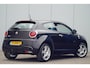 Alfa Romeo MiTo 1.4 T Sport / 155 PK / Climate Control / Trekhaak / Elek. Ramen / Cruise Control