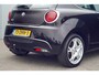 Alfa Romeo MiTo 1.4 T Sport / 155 PK / Climate Control / Trekhaak / Elek. Ramen / Cruise Control