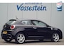 Alfa Romeo MiTo 1.4 T Sport / 155 PK / Climate Control / Trekhaak / Elek. Ramen / Cruise Control