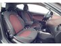 Alfa Romeo MiTo 1.4 T Sport / 155 PK / Climate Control / Trekhaak / Elek. Ramen / Cruise Control