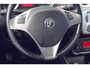 Alfa Romeo MiTo 1.4 T Sport / 155 PK / Climate Control / Trekhaak / Elek. Ramen / Cruise Control