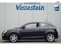 Alfa Romeo MiTo 1.4 T Sport / 155 PK / Climate Control / Trekhaak / Elek. Ramen / Cruise Control
