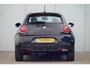 Alfa Romeo MiTo 1.4 T Sport / 155 PK / Climate Control / Trekhaak / Elek. Ramen / Cruise Control