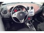 Alfa Romeo MiTo 1.4 T Sport / 155 PK / Climate Control / Trekhaak / Elek. Ramen / Cruise Control