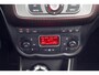 Alfa Romeo MiTo 1.4 T Sport / 155 PK / Climate Control / Trekhaak / Elek. Ramen / Cruise Control