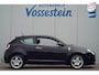 Alfa Romeo MiTo 1.4 T Sport / 155 PK / Climate Control / Trekhaak / Elek. Ramen / Cruise Control