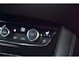 Opel Grandland X 1.6 Turbo Hybrid Business Elegance | Leer | Adaptive Cruise | 20.570km |
