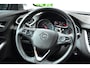 Opel Grandland X 1.6 Turbo Hybrid Business Elegance | Leer | Adaptive Cruise | 20.570km |