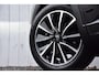 Opel Grandland X 1.6 Turbo Hybrid Business Elegance | Leer | Adaptive Cruise | 20.570km |
