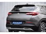 Opel Grandland X 1.6 Turbo Hybrid Business Elegance | Leer | Adaptive Cruise | 20.570km |
