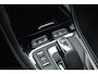 Opel Grandland X 1.6 Turbo Hybrid Business Elegance | Leer | Adaptive Cruise | 20.570km |