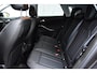 Opel Grandland X 1.6 Turbo Hybrid Business Elegance | Leer | Adaptive Cruise | 20.570km |