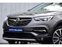 Opel Grandland X 1.6 Turbo Hybrid Business Elegance | Leer | Adaptive Cruise | 20.570km |