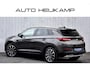 Opel Grandland X 1.6 Turbo Hybrid Business Elegance | Leer | Adaptive Cruise | 20.570km |