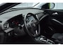 Opel Grandland X 1.6 Turbo Hybrid Business Elegance | Leer | Adaptive Cruise | 20.570km |