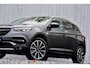 Opel Grandland X 1.6 Turbo Hybrid Business Elegance | Leer | Adaptive Cruise | 20.570km |