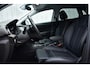 Opel Grandland X 1.6 Turbo Hybrid Business Elegance | Leer | Adaptive Cruise | 20.570km |