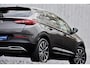 Opel Grandland X 1.6 Turbo Hybrid Business Elegance | Leer | Adaptive Cruise | 20.570km |
