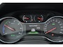 Opel Grandland X 1.6 Turbo Hybrid Business Elegance | Leer | Adaptive Cruise | 20.570km |