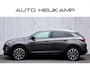 Opel Grandland X 1.6 Turbo Hybrid Business Elegance | Leer | Adaptive Cruise | 20.570km |