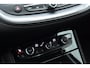 Opel Grandland X 1.6 Turbo Hybrid Business Elegance | Leer | Adaptive Cruise | 20.570km |