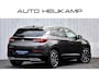 Opel Grandland X 1.6 Turbo Hybrid Business Elegance | Leer | Adaptive Cruise | 20.570km |