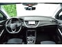 Opel Grandland X 1.6 Turbo Hybrid Business Elegance | Leer | Adaptive Cruise | 20.570km |