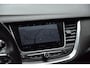 Opel Grandland X 1.6 Turbo Hybrid Business Elegance | Leer | Adaptive Cruise | 20.570km |