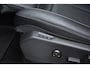Opel Grandland X 1.6 Turbo Hybrid Business Elegance | Leer | Adaptive Cruise | 20.570km |