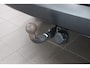Skoda Karoq 1.0 TSI Ambition / Cruise Control / Trekhaak / Parkeersensoren achter / 18'' LMV /