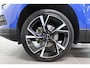 Skoda Karoq 1.0 TSI Ambition / Cruise Control / Trekhaak / Parkeersensoren achter / 18'' LMV /