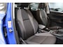 Skoda Karoq 1.0 TSI Ambition / Cruise Control / Trekhaak / Parkeersensoren achter / 18'' LMV /