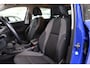 Skoda Karoq 1.0 TSI Ambition / Cruise Control / Trekhaak / Parkeersensoren achter / 18'' LMV /