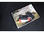 Skoda Karoq 1.0 TSI Ambition / Cruise Control / Trekhaak / Parkeersensoren achter / 18'' LMV /