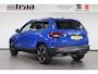 Skoda Karoq 1.0 TSI Ambition / Cruise Control / Trekhaak / Parkeersensoren achter / 18'' LMV /