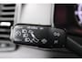 Skoda Karoq 1.0 TSI Ambition / Cruise Control / Trekhaak / Parkeersensoren achter / 18'' LMV /