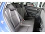 Skoda Karoq 1.0 TSI Ambition / Cruise Control / Trekhaak / Parkeersensoren achter / 18'' LMV /
