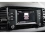 Skoda Karoq 1.0 TSI Ambition / Cruise Control / Trekhaak / Parkeersensoren achter / 18'' LMV /