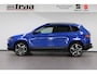 Skoda Karoq 1.0 TSI Ambition / Cruise Control / Trekhaak / Parkeersensoren achter / 18'' LMV /