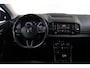 Skoda Karoq 1.0 TSI Ambition / Cruise Control / Trekhaak / Parkeersensoren achter / 18'' LMV /
