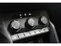 Skoda Karoq 1.0 TSI Ambition / Cruise Control / Trekhaak / Parkeersensoren achter / 18'' LMV /
