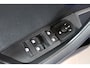 Skoda Karoq 1.0 TSI Ambition / Cruise Control / Trekhaak / Parkeersensoren achter / 18'' LMV /