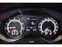 Skoda Karoq 1.0 TSI Ambition / Cruise Control / Trekhaak / Parkeersensoren achter / 18'' LMV /